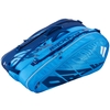 751207-136 Babolat Pure Drive 12 Pack Tennis Bag